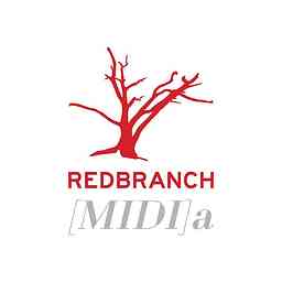 RedBranchMedia logo