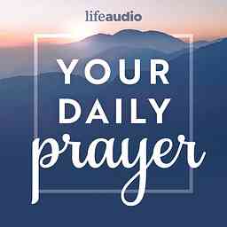 Your Daily Prayer logo