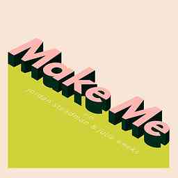 Make Me cover logo