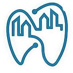 Dental Elementary logo