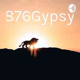 876Gypsy logo