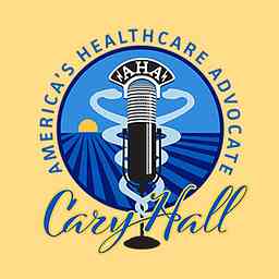 America's Healthcare Advocate logo