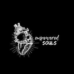Empowered Souls cover logo