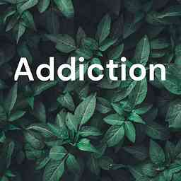 Addiction cover logo