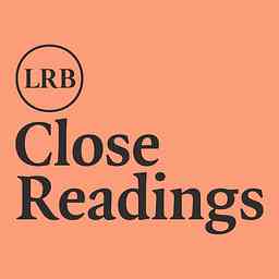 Close Readings logo