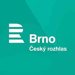 Brno cover logo