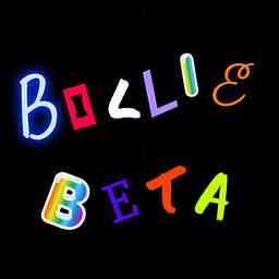 BillieBeta cover logo