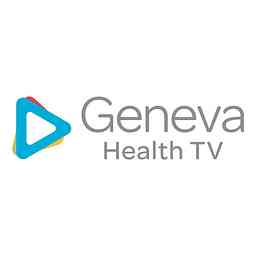 Geneva Health TV logo