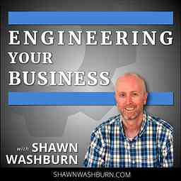 Engineering Your Business Podcast logo