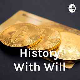 History With Will logo