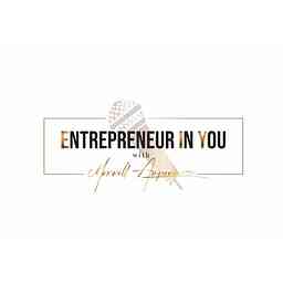 Entrepreneur In You logo