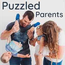 Puzzled Parents logo
