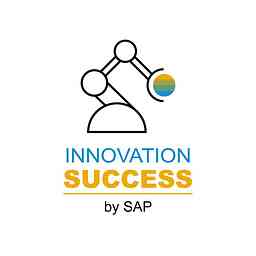 Innovation Success logo