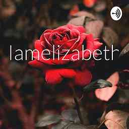 Iamelizabeth cover logo