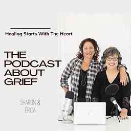 Healing Starts with the Heart cover logo