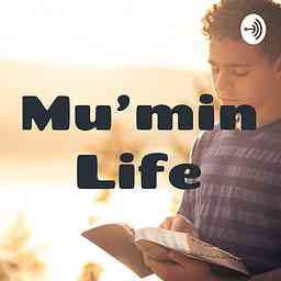 Mu'min Life logo