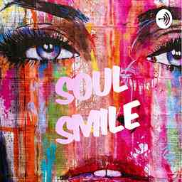 Soul Smile cover logo