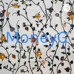 MoneyG cover logo