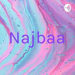 Najbaa cover logo