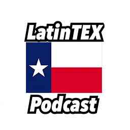 LatinTex logo