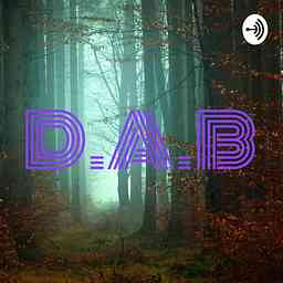 D.A.B cover logo