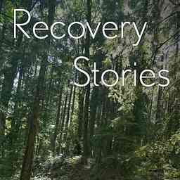 Recovery Stories cover logo