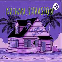 The_Nathan_Invasion cover logo