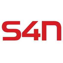 S4N Roles cover logo
