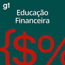 G1 - Educação Financeira logo