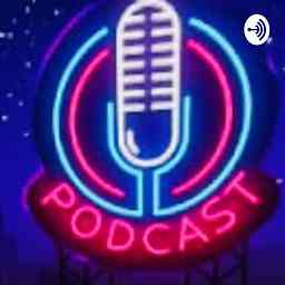 Inspire podcast logo