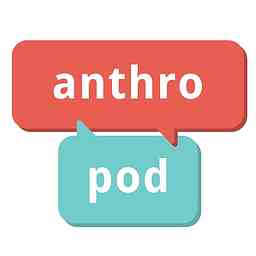 AnthroPod cover logo
