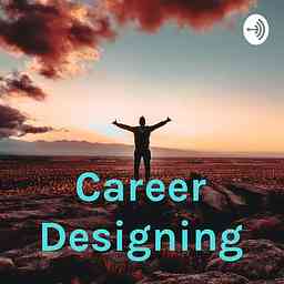 Career Designing cover logo