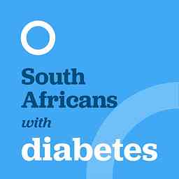 South Africans with Diabetes cover logo
