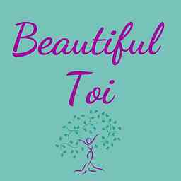 Beautiful Toi cover logo