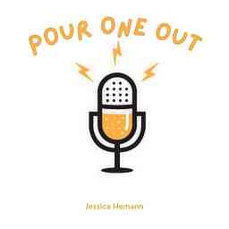 Pour One Out cover logo