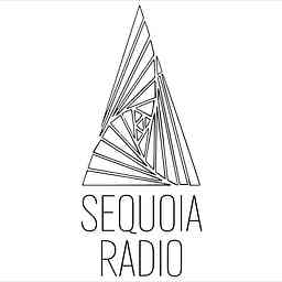 Sequoia Radio cover logo