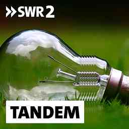 SWR Kultur Tandem logo