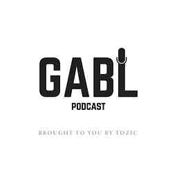 GABL cover logo