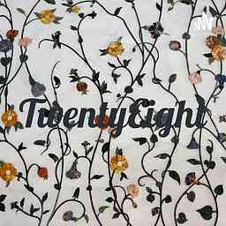 TwentyEight logo