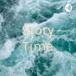 Story Time cover logo