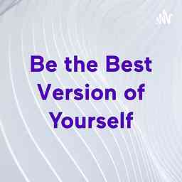 Be the Best Version of Yourself logo