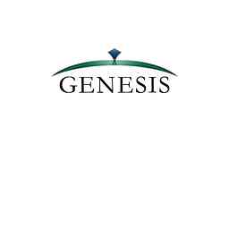 Genesis Insights April 14, 2015 cover logo