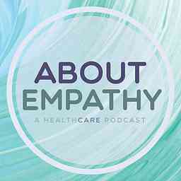 About Empathy logo