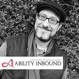 Ability Inbound Podcast cover logo