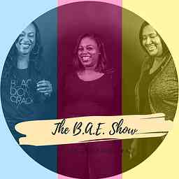 B.a.E. Show logo