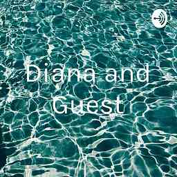 Diana and Guest cover logo