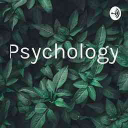 Psychology logo