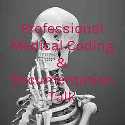 Professional Medical Coding & Documentation logo
