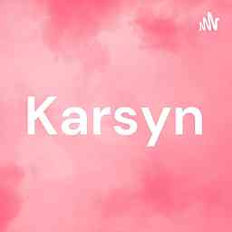 Karsyn logo