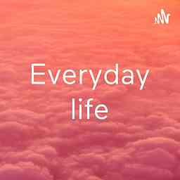 Everyday life cover logo